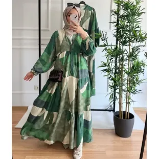 عبايه حريمي 