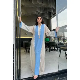 عبايه حريمي 