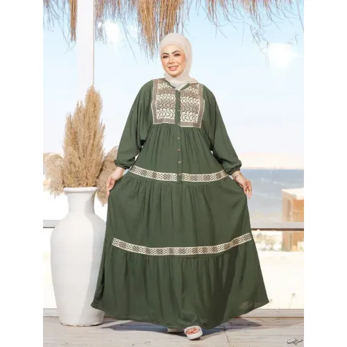 عبايه حريمي 