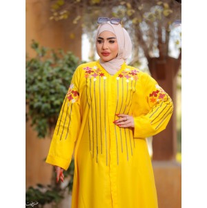 عبايه حريمي 