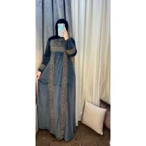 عبايه حريمي 