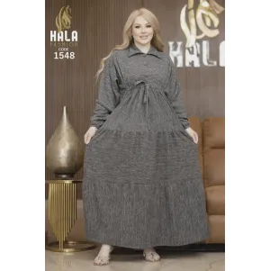 عبايه حريمي 