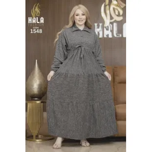 عبايه حريمي 