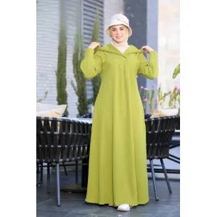 عبايه حريمي 