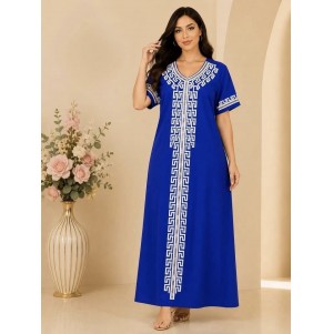 عبايا نص كم مريحه جدا وخامه ممتازه