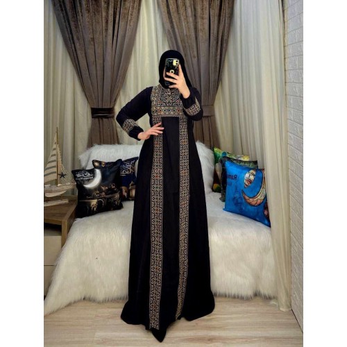 عبيا اتيمن سيناوي 